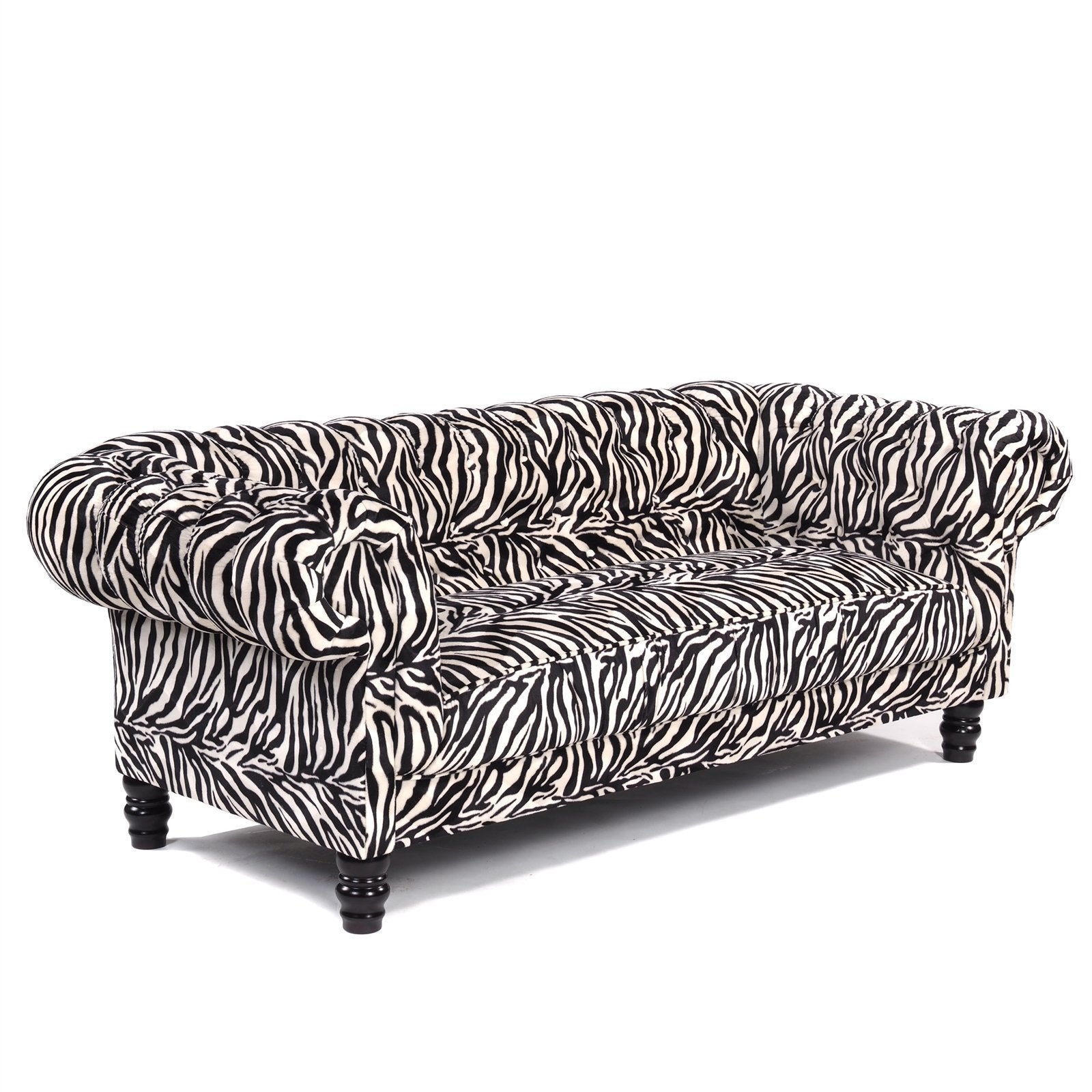 Chesterfield Sofas & Couches