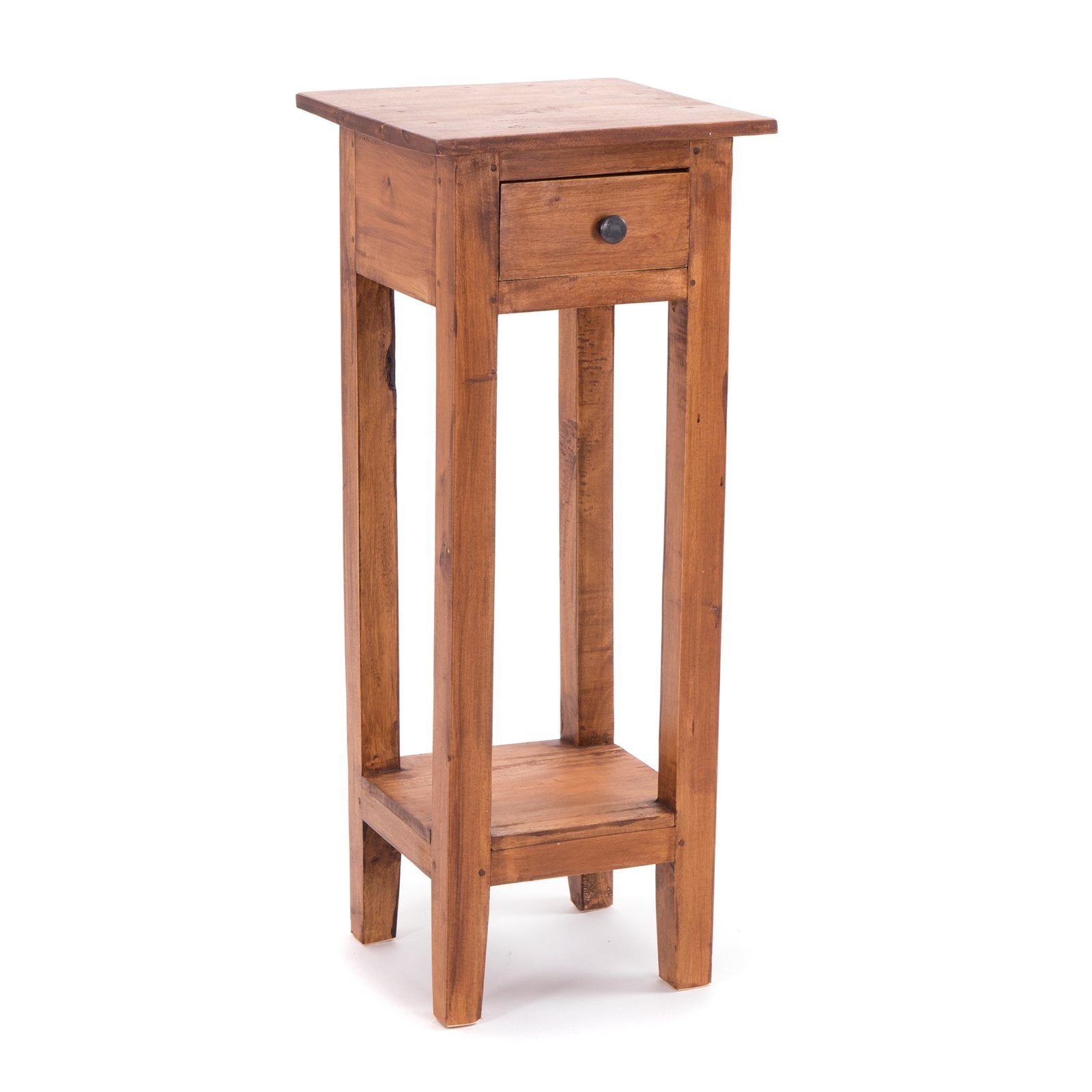 Telefontische, Couchtische & Beistelltische