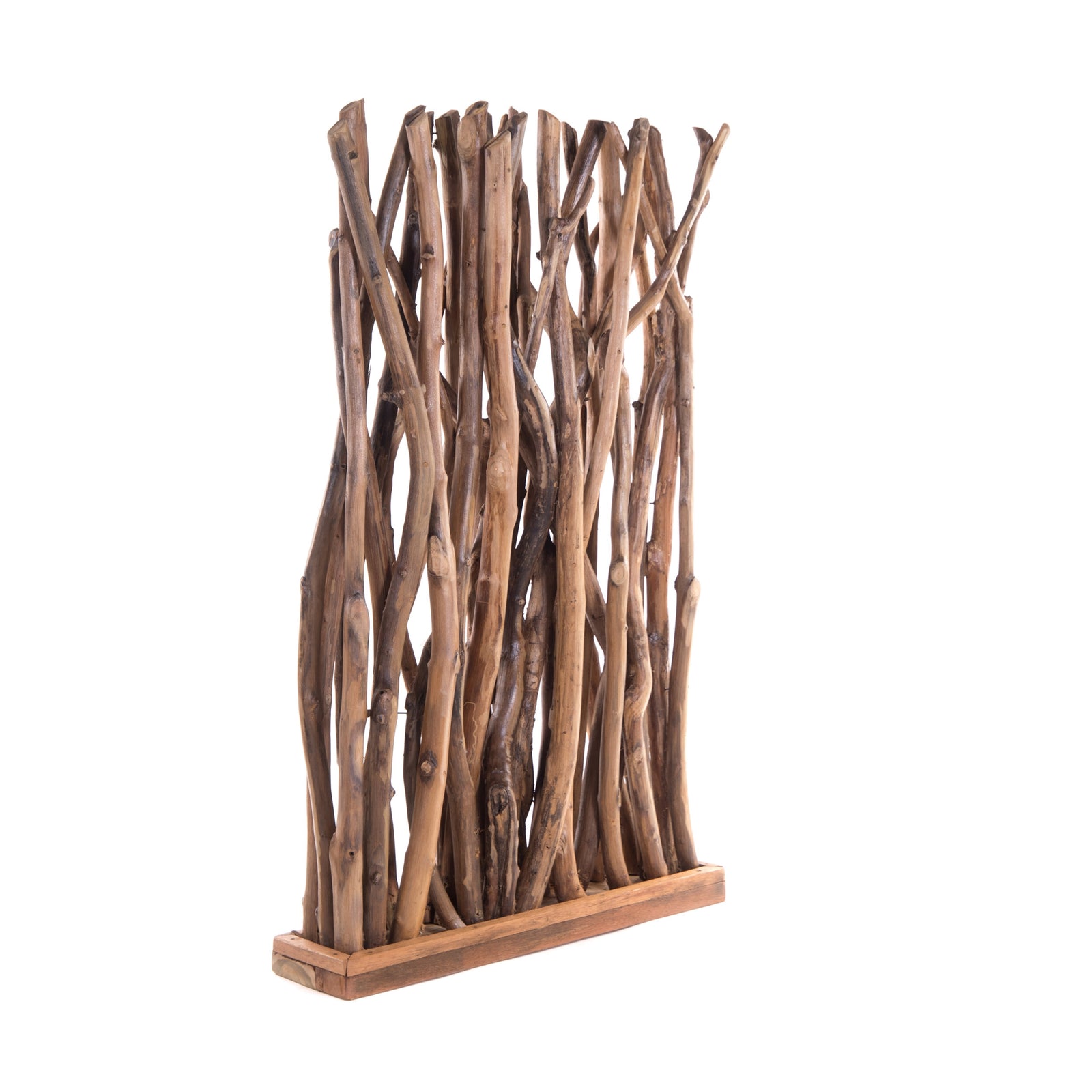 Raumteiler & Paravents