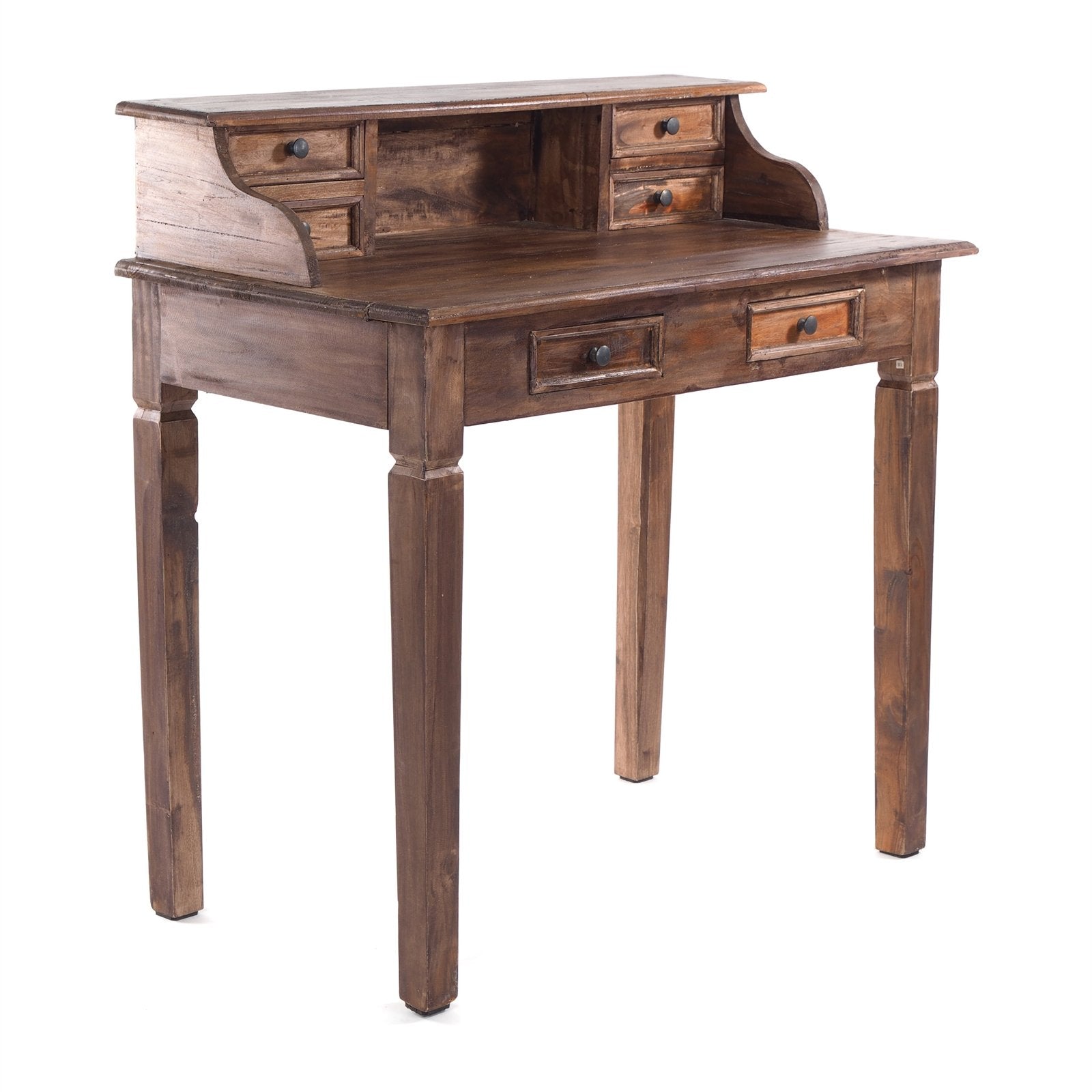 Sekretäre, Konsolentische & Kommoden