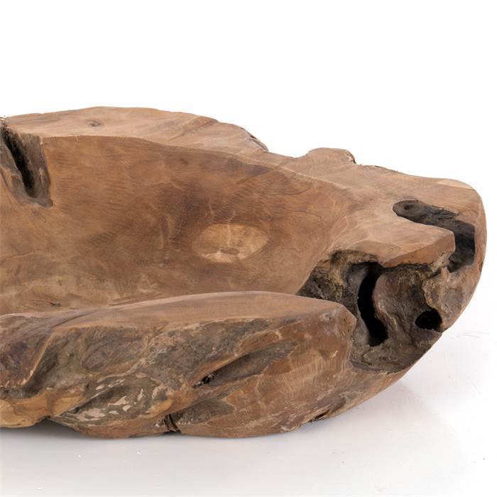 Körbe, Dekoschalen & Aufbewahrung