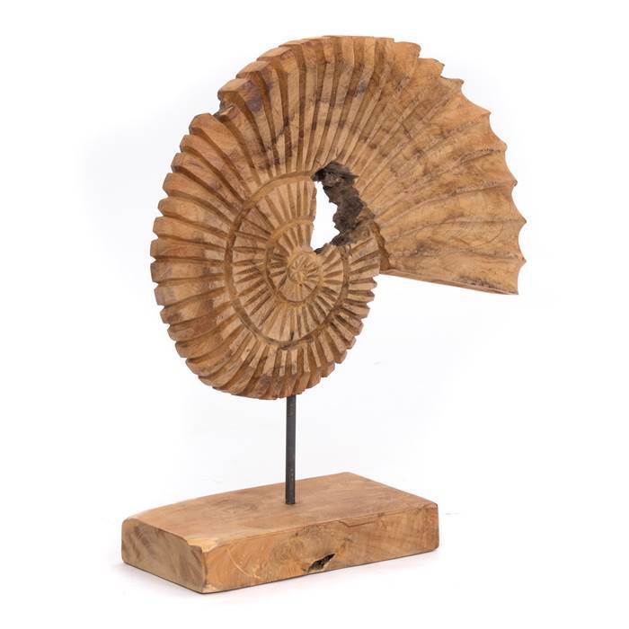 Skulpturen & Dekoobjekte