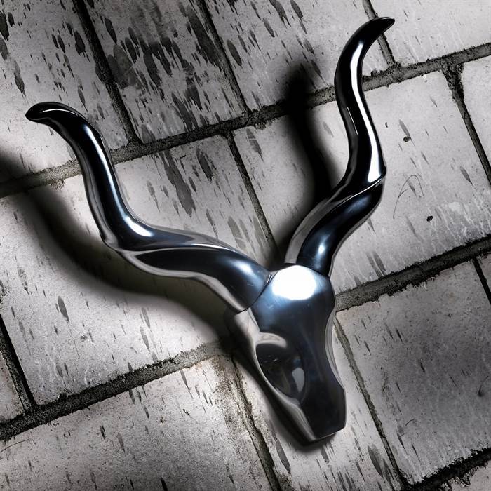 Wanddekoration, Spiegel & Bilderrahmen