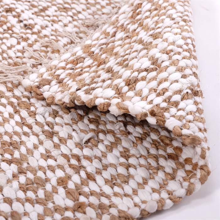 Wohntextilien & Teppiche