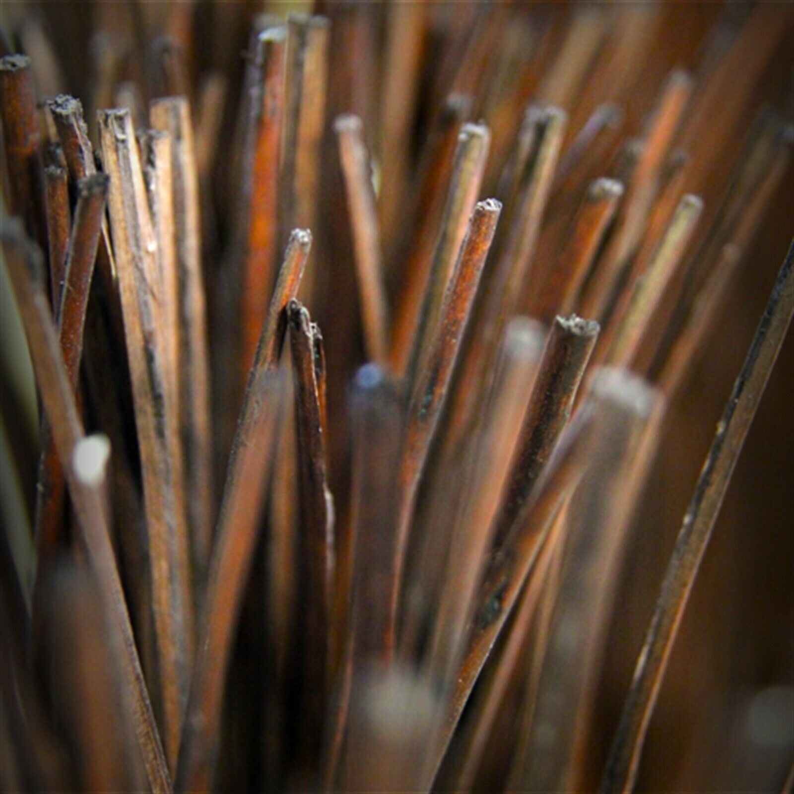 PARAVENT NATURE | braun, 160x120cm(HxB) Weide | Raumtrenner,Trennwand