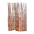 PARAVENT NATURE | braun, 170x120cm(HxB) Weide | Raumtrenner,Trennwand