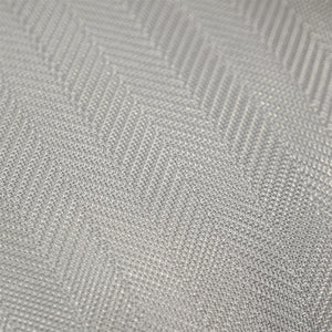 HONISIEB BEEComb | 24,5 cm, Edelstahl | Honigfilter, Imkereisieb