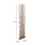 RAUMTEILER "WAVE" | Weidenholz, 170x40cm (HxB)  | Paravent, Trennwand