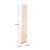 RAUMTEILER "WAVE" | Weidenholz, 170x40cm (HxB)  | Paravent, Trennwand