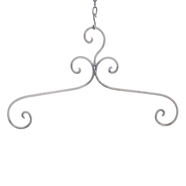 Produkte - DESIGN DELIGHTS