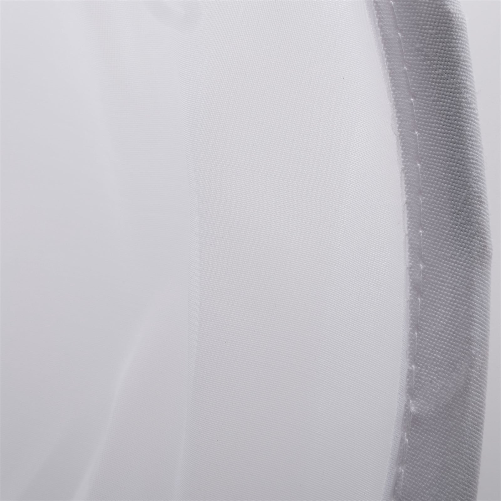 IMKER SPITZSIEB  Honigsieb Ø 35 cm H36 cm | Honig Feinsieb aus Nylon