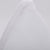 IMKER SPITZSIEB  Honigsieb Ø 35 cm H36 cm | Honig Feinsieb aus Nylon