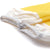 Imkerhandschuhe BEEComb | Feinleder, XL | Schutzhandschuhe