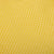 Imkerhandschuhe BEEComb | Feinleder, XL | Schutzhandschuhe