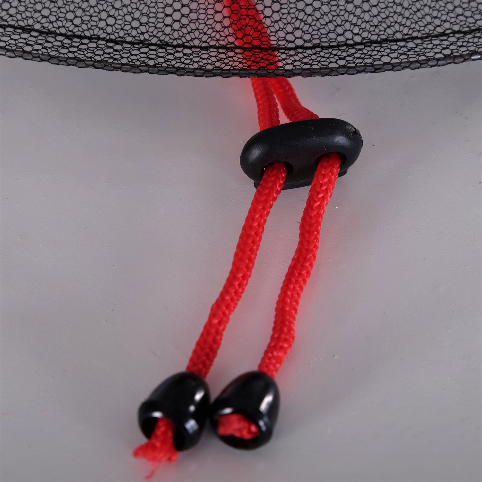 Imkerschutzhut mit  Schnellverschluss Ø39cm | Bienenhut