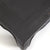 OPIUMTISCH "EAST 80" | 80x80x36 cm, Mahagoni | Beistelltisch