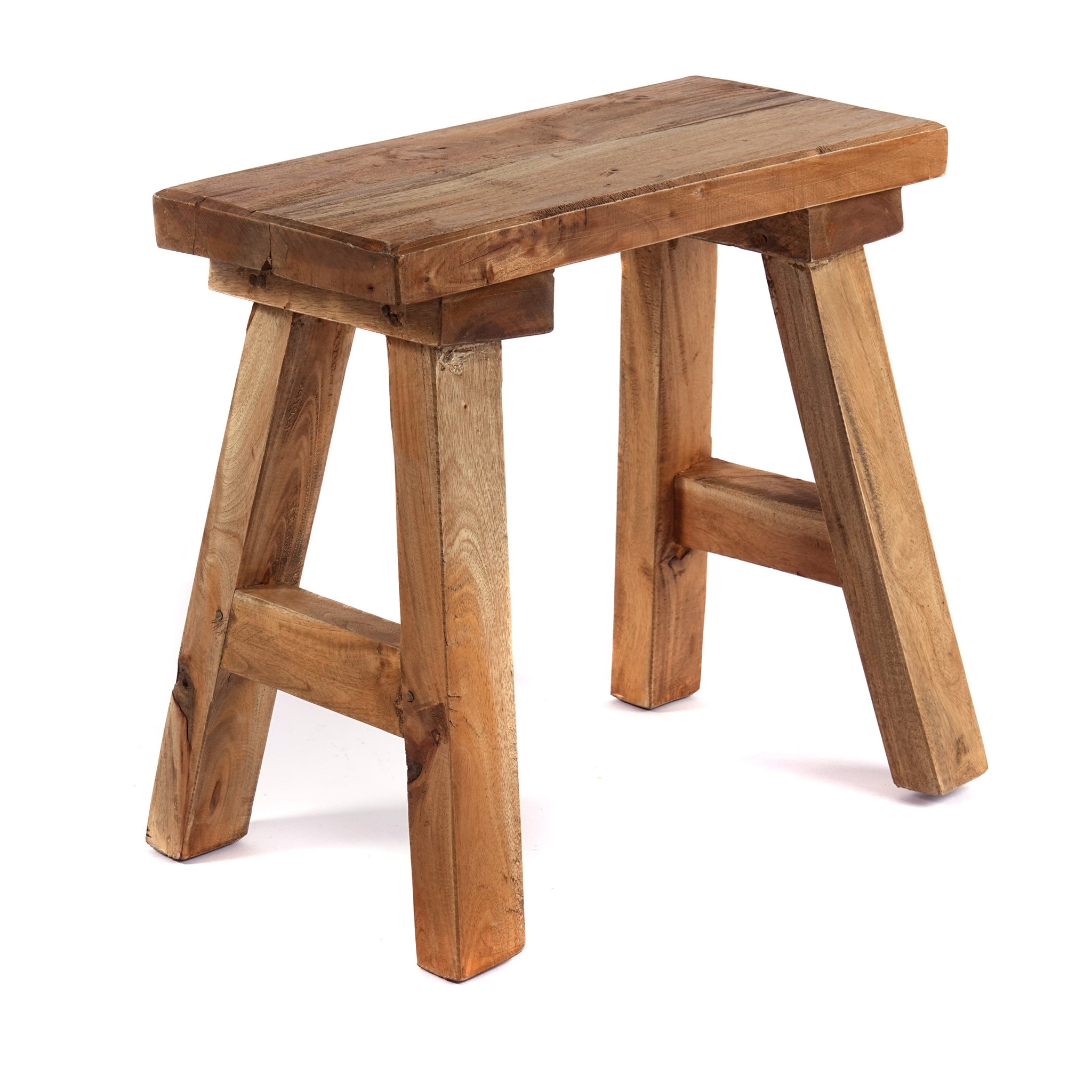 HOLZ HOCKER