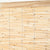 RAUMTEILER "PLAYA" | Schilfrohr, 170x120 cm | Natur Paravent