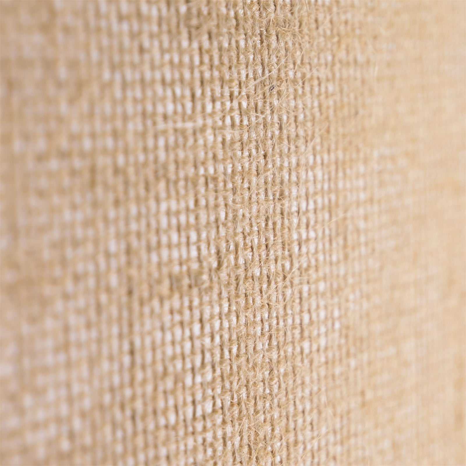 RAUMTEILER "ARCO" | Leinen, 170 cm | Paravent, Sichtschutz