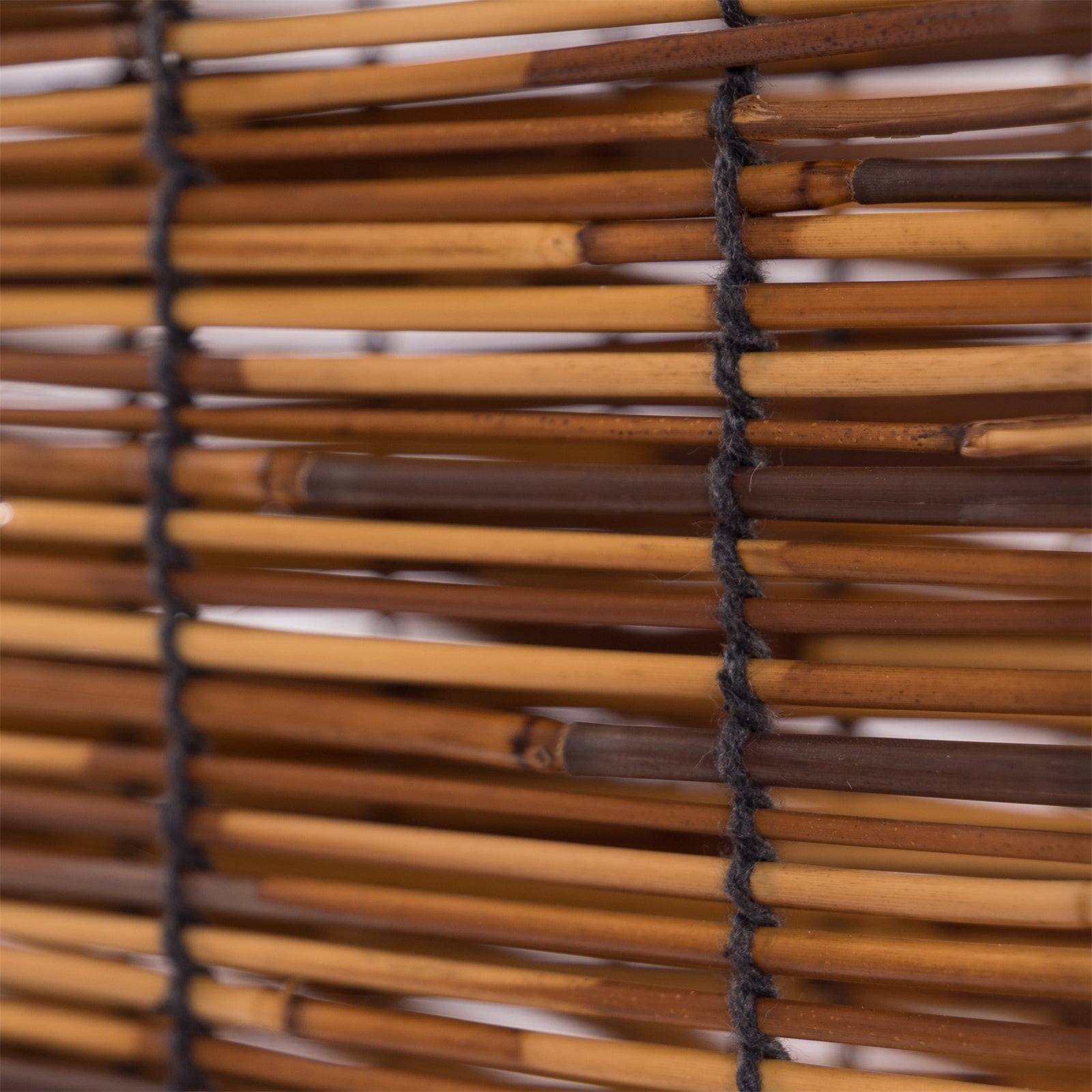 RAUMTEILER "GRAN PLAYA" | Schilfrohr, 170x160 cm | Paravent