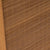 RAUMTEILER "ALARA" | 170x120 cm, Bambus | Natur Paravent