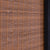 JAPANISCHER RAUMTEILER "OSAKA" | 170x120 cm, 3-teilig | Shoji Paravent