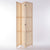 RAUMTEILER "LUMINA" | Bambus, Holz, 170 cm | Paravent