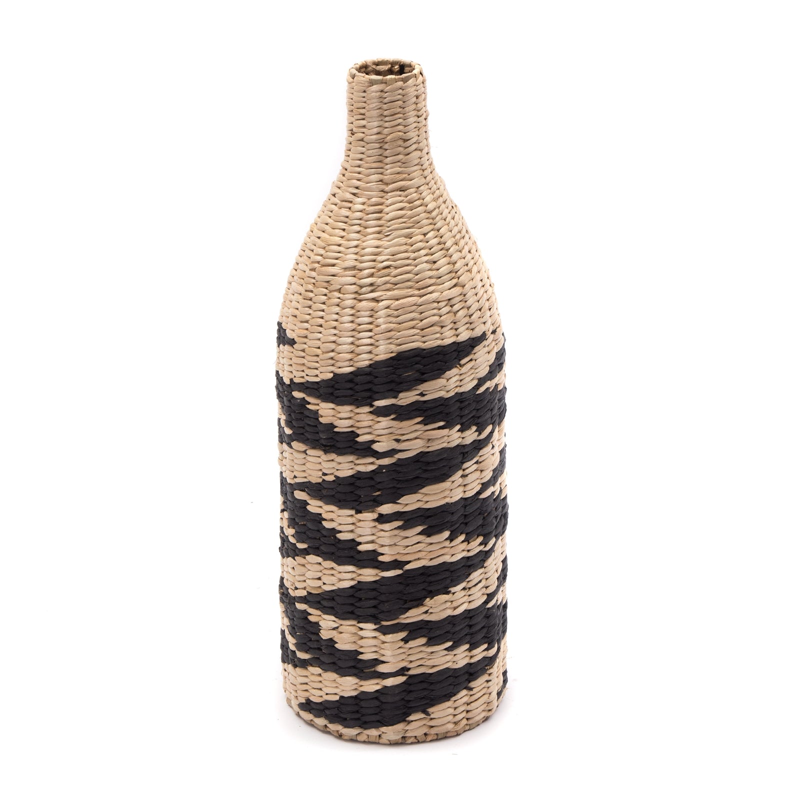 DEKO VASE