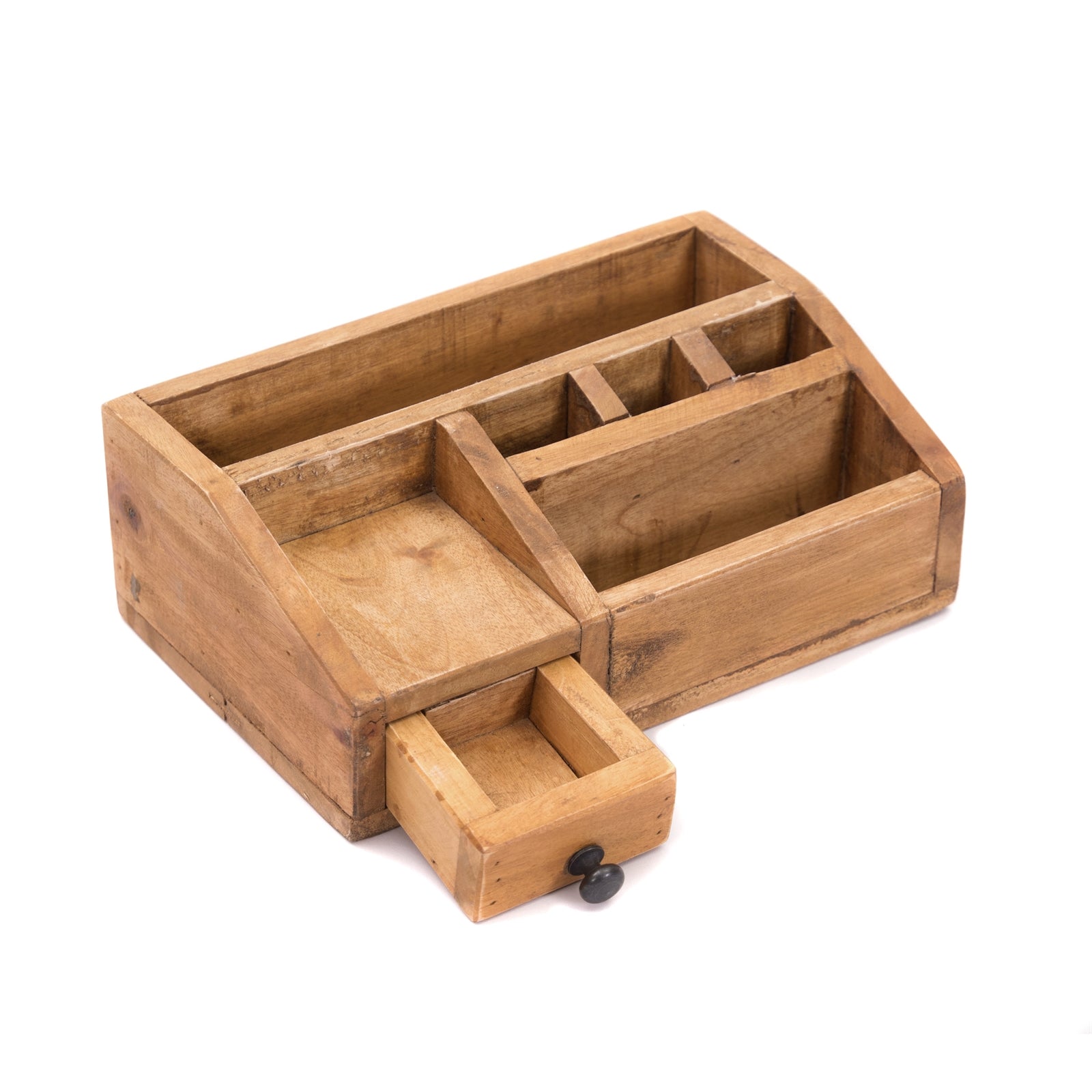 TISCH ORGANIZER 
