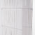 RAUMTEILER "SPIKE" | 170 cm, Weiden | Natur Paravent, Sichtschutz