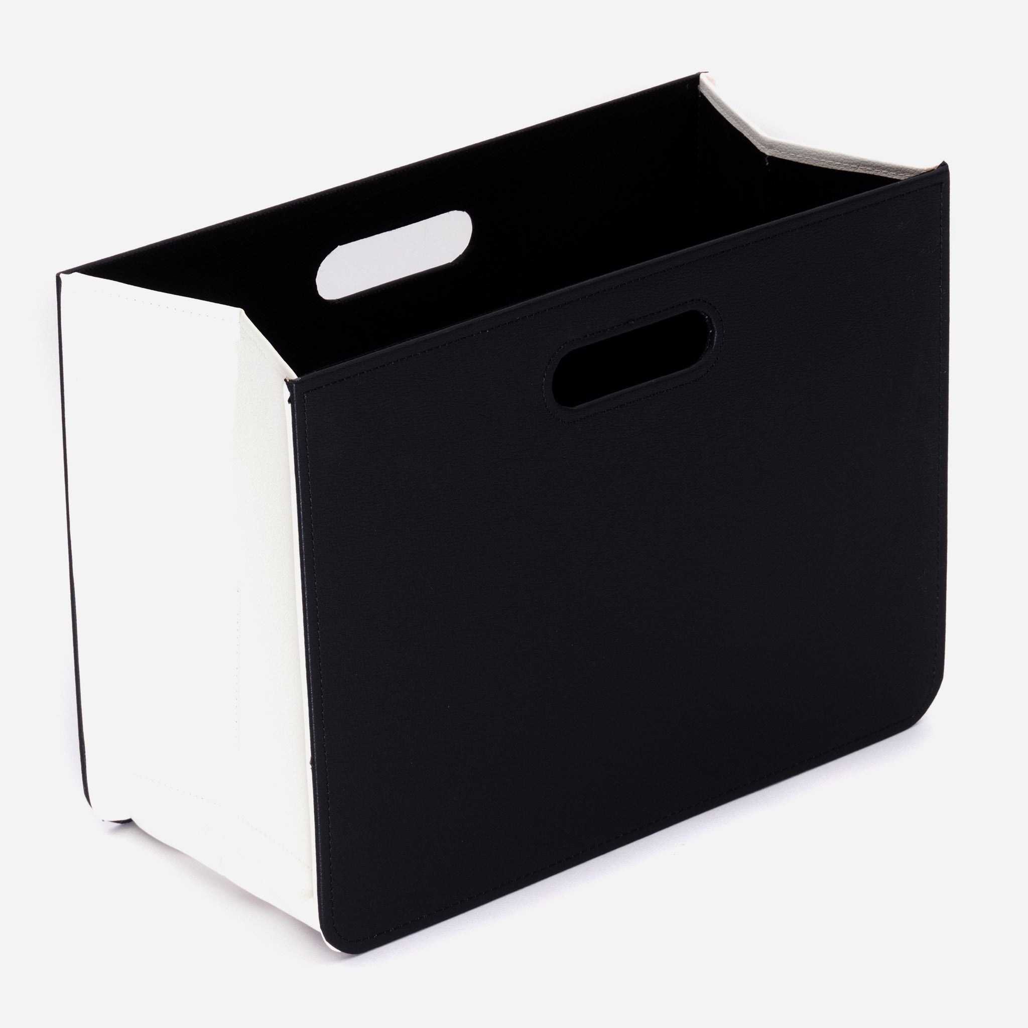 DESIGN ZEITUNGSBOX