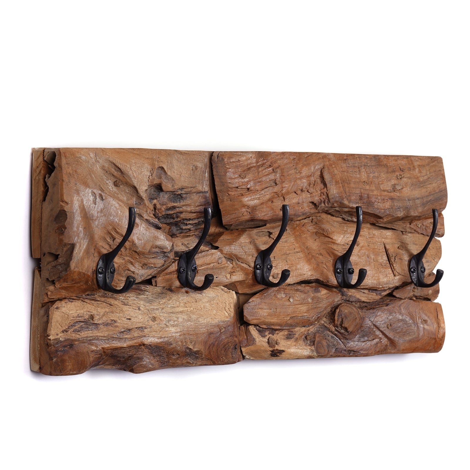 WANDGARDEROBE