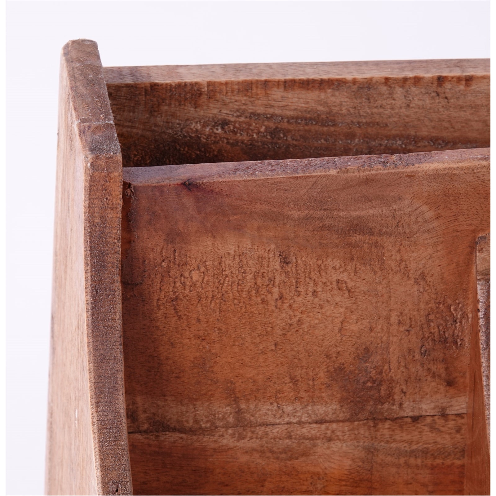 BÜRO ORGANIZER "COLLEGE" | 30 cm | Schreibtisch Ablage