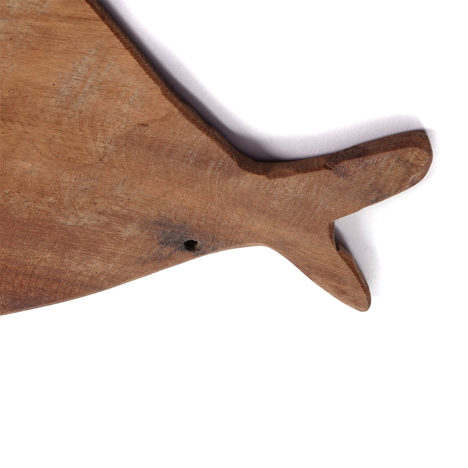 HOLZ Aufhänger "WAL" | 2 Größen | Wal Wandbild, DIY Wanddeko