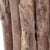 TISCH BLUMENVASE "MIRA" | Treibholz Vase, Tisch Deko