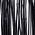 RAUMTEILER "SLIM" | Weide, 170x40cm | Paravent Zweige, Stellwand