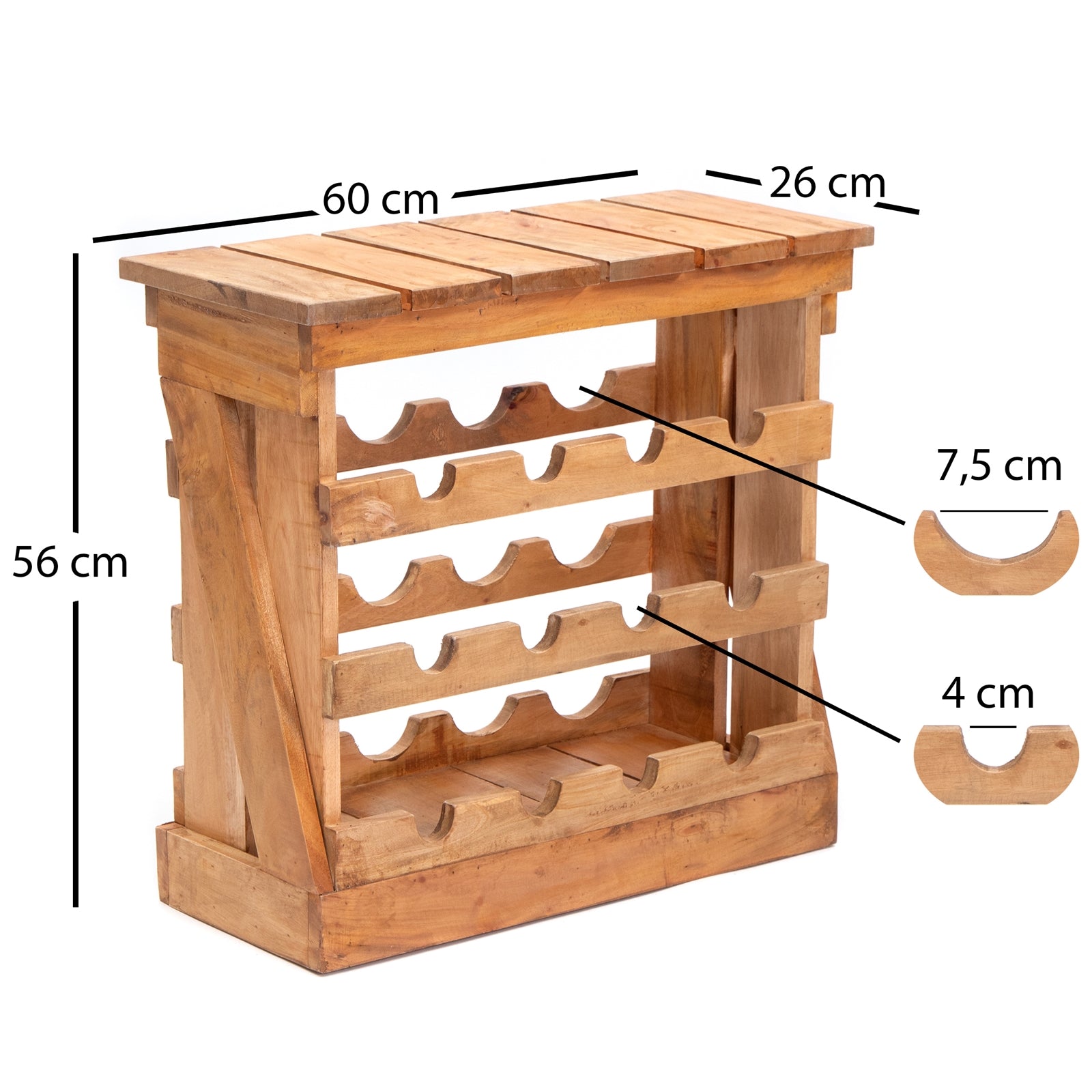 WEINSCHRANK