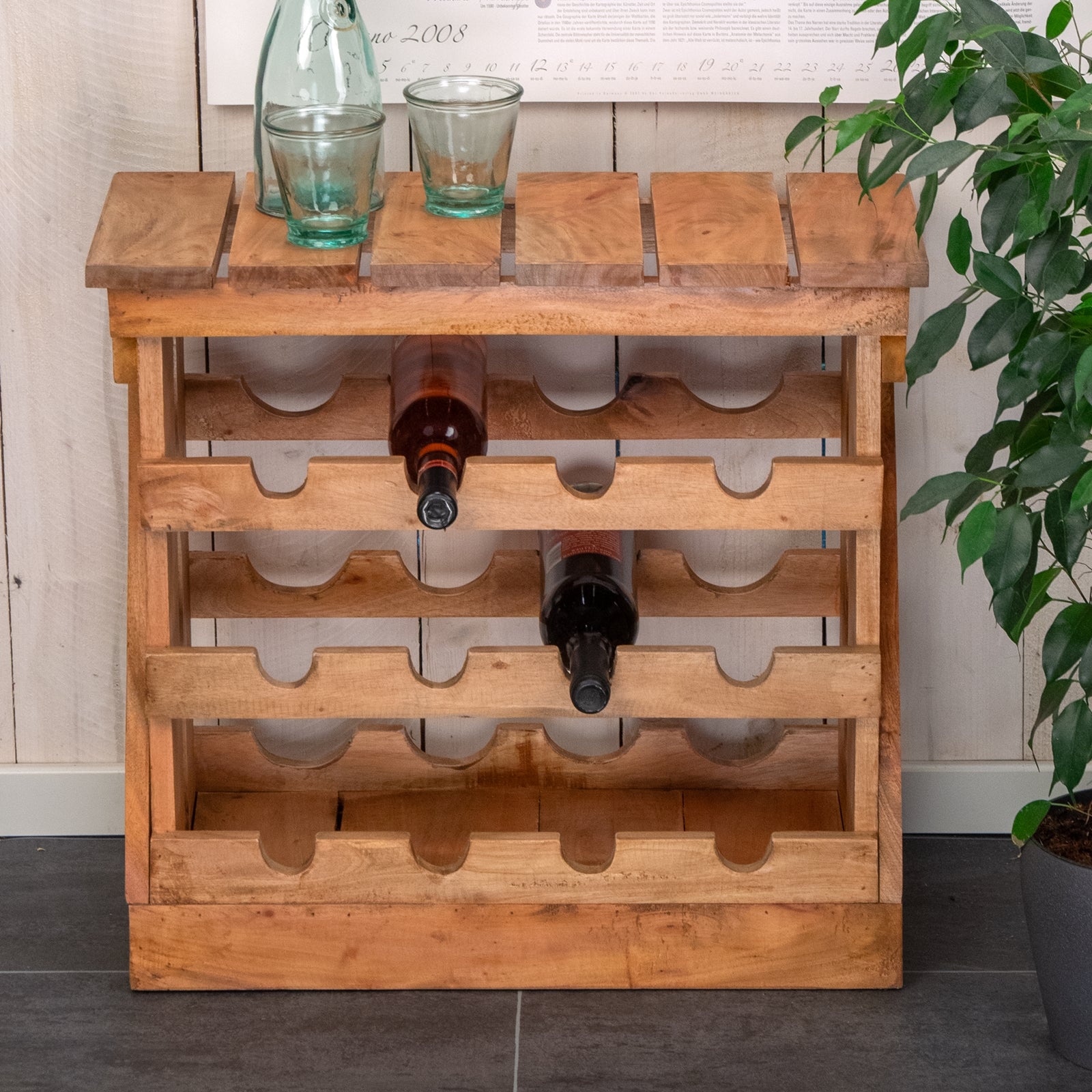 WEINSCHRANK