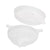 NYLON SPITZSIEB BEEComb | 35 cm, H 36 cm | Honigsieb