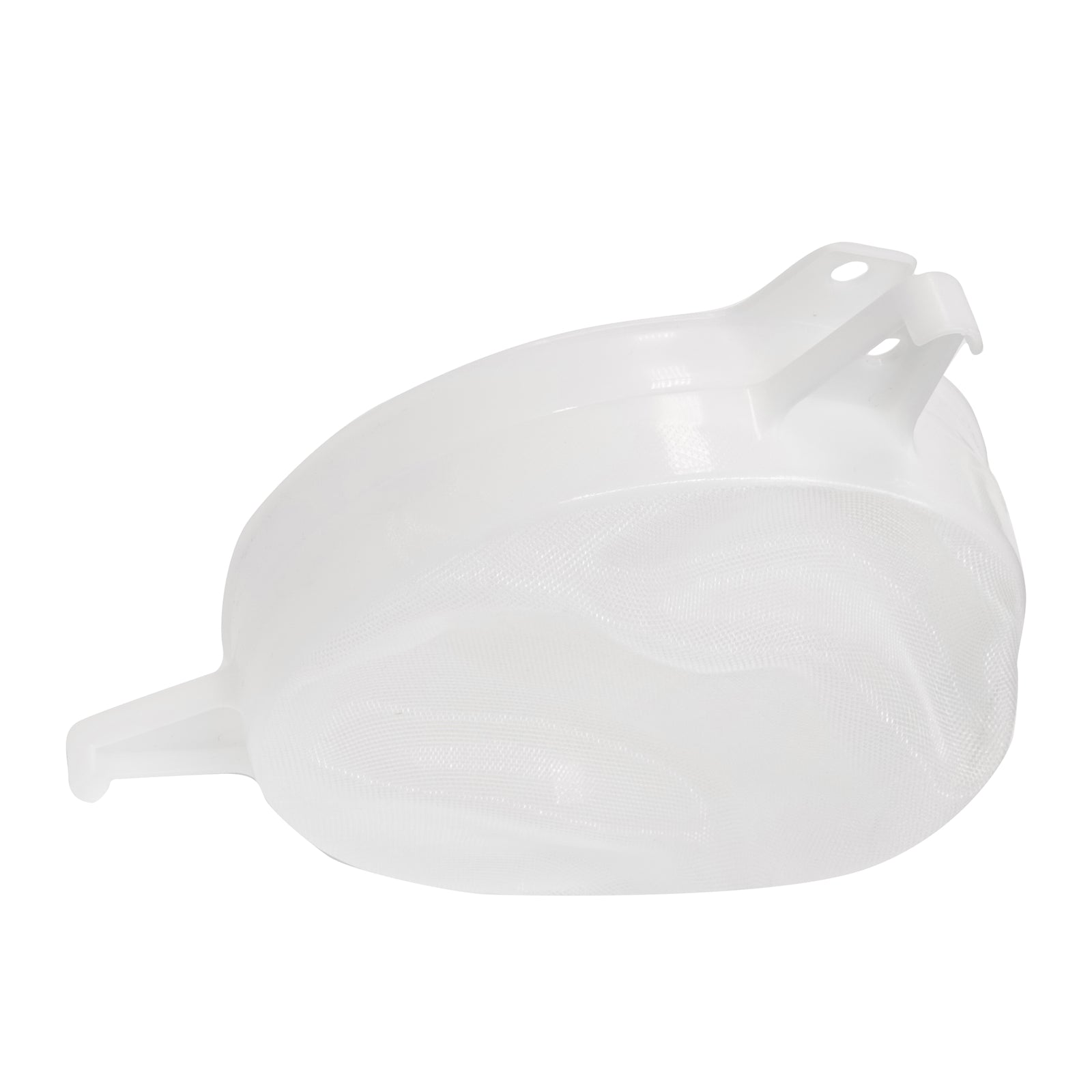 NYLON SPITZSIEB BEEComb | 35 cm, H 36 cm | Honigsieb