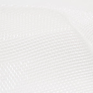 NYLON SPITZSIEB BEEComb | 35 cm, H 36 cm | Honigsieb