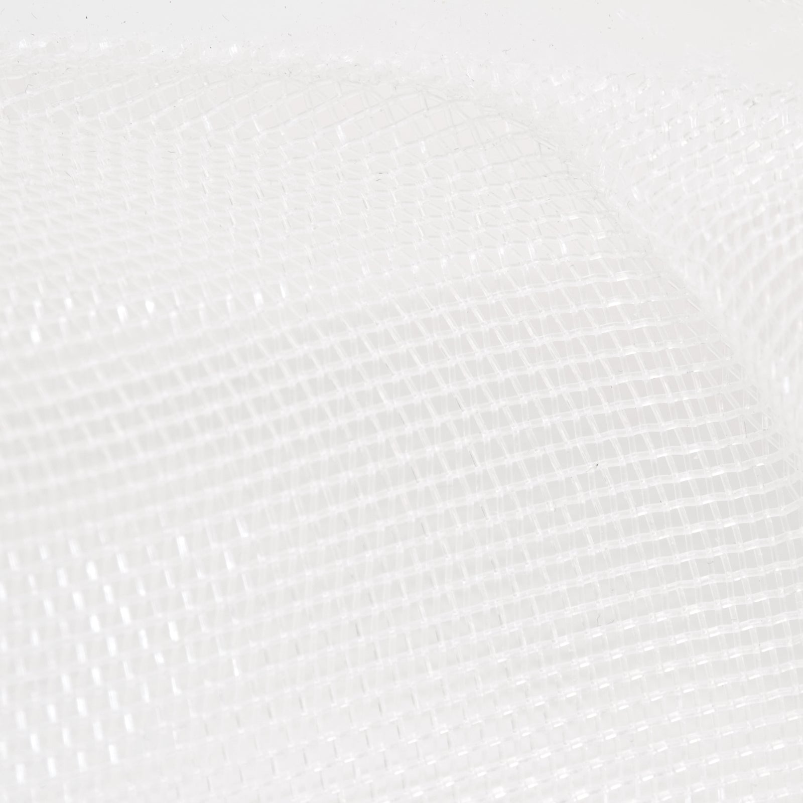 NYLON SPITZSIEB BEEComb | Ø 29 cm | Honigsieb