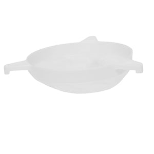 NYLON SPITZSIEB BEEComb | 35 cm, H 36 cm | Honigsieb