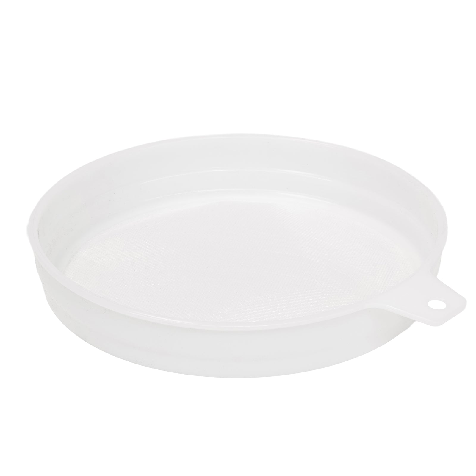 NYLON SPITZSIEB BEEComb | Ø 29 cm | Honigsieb