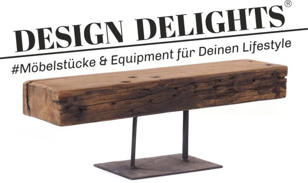 (c) Design-delights.com