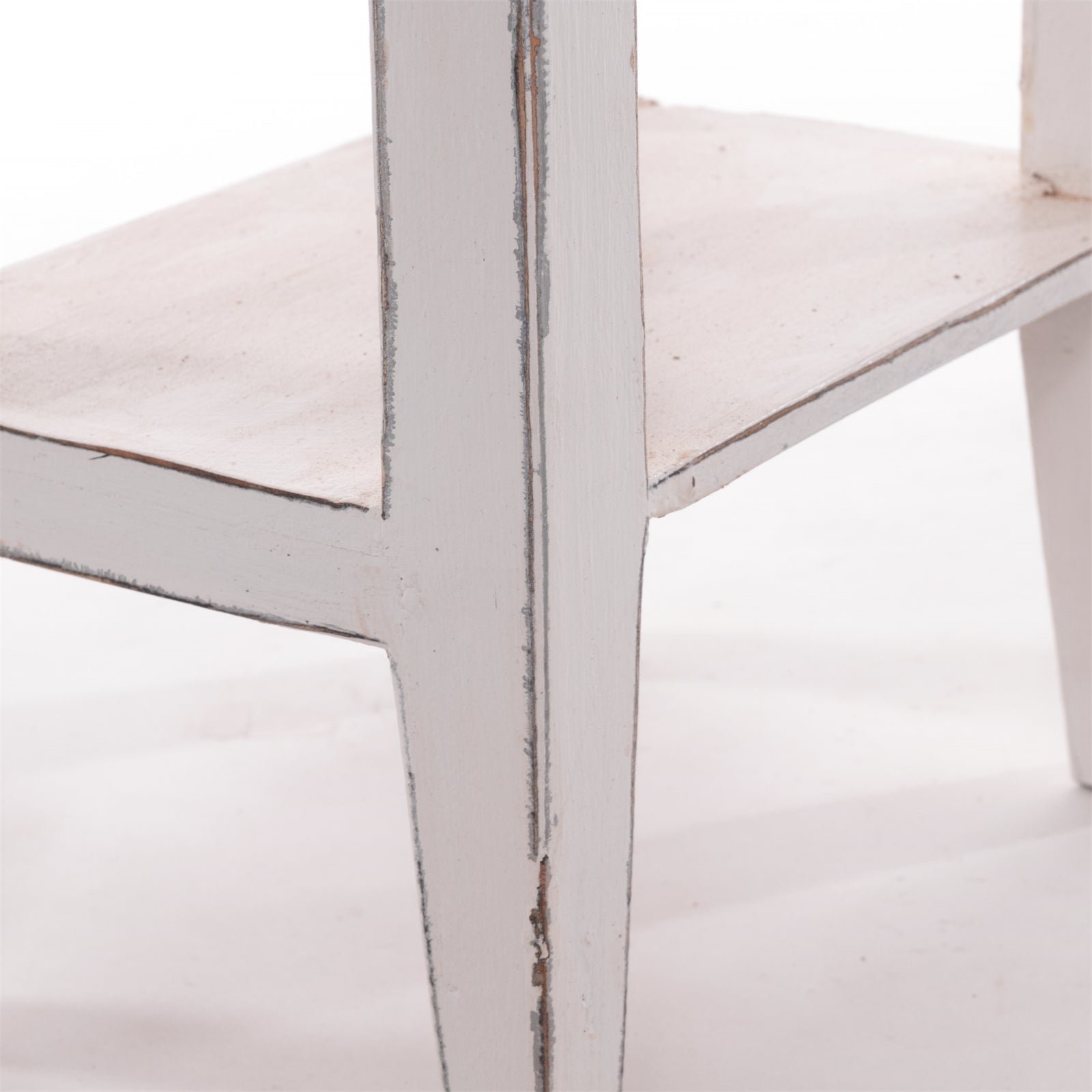 Telefontisch PLANTA | 52x34cm (HxB), Nachtschrank mit Schublade