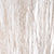 RAUMTEILER "NATURE 2" | 170x120 cm (HxB), Weidenholz, weiss | Paravent
