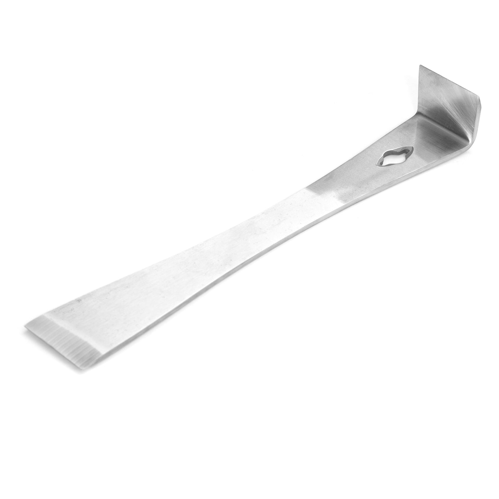 Stockmeißel BEEComb | 23,5 cm | Imker Bienenstockschaber, Wabenheber