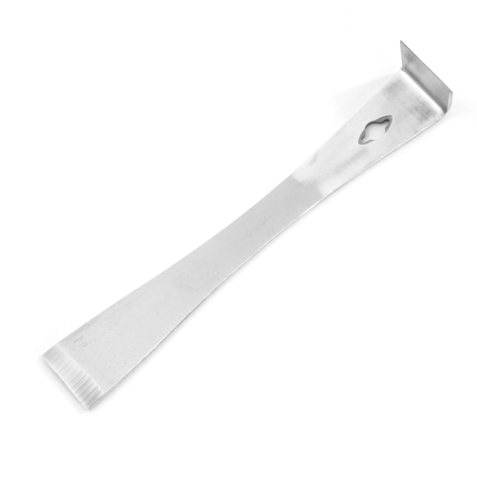 Stockmeißel BEEComb | 23,5 cm | Imker Bienenstockschaber, Wabenheber