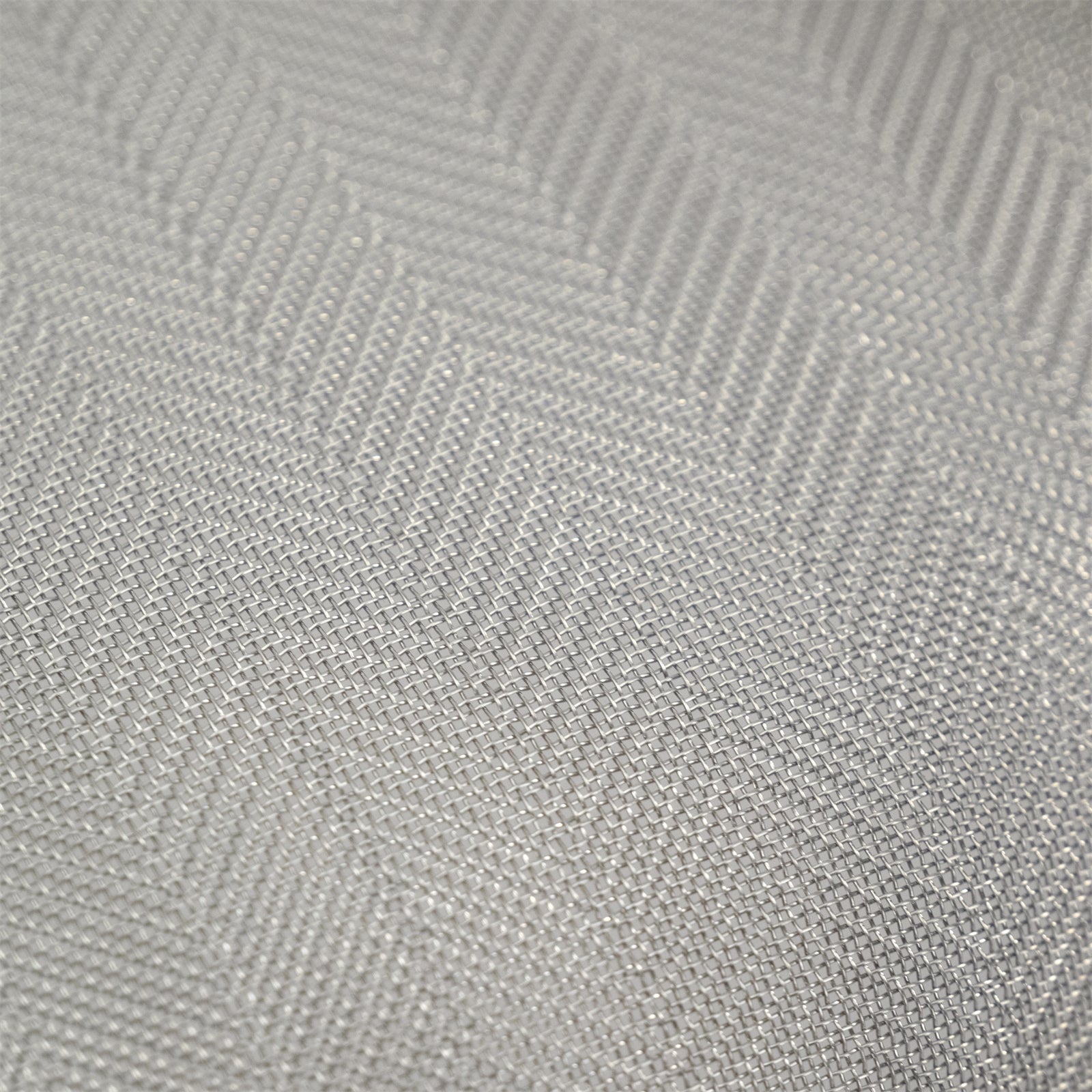 HONISIEB BEEComb | 24,5 cm, Edelstahl | Honigfilter, Imkereisieb